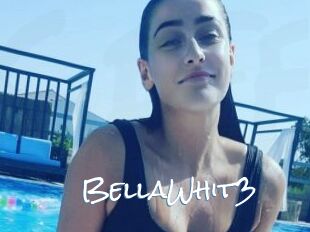BellaWhit3