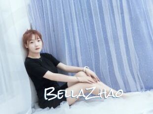 BellaZhao