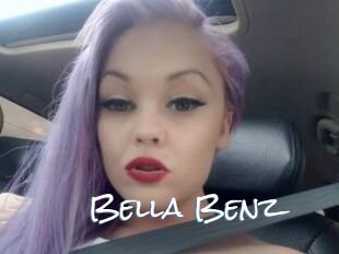 Bella_Benz