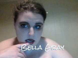 Bella_Gray