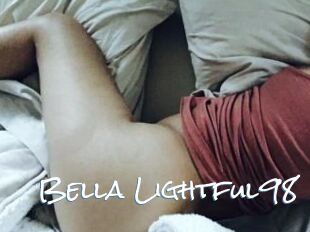 Bella_Lightful98