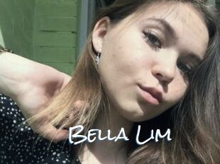 Bella_Lim