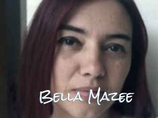 Bella_Mazee