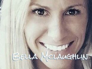 Bella_Mclaughlin