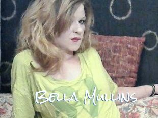 Bella_Mullins