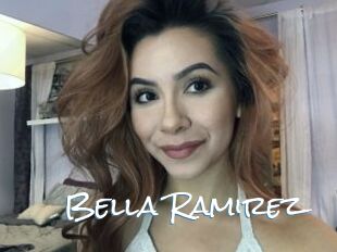 Bella_Ramirez