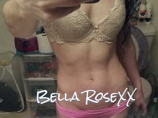 Bella_RoseXX