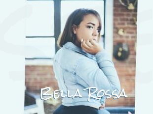 Bella_Rossa