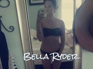 Bella_Ryder
