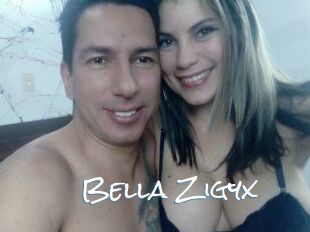 Bella_Zigyx