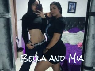 Bella_and_Mia