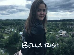 Bella_rish