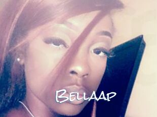 Bellaap