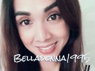 Belladonna1995
