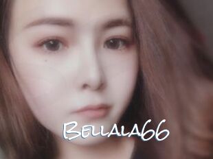 Bellala66