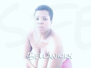 Bellanicky