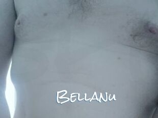 Bellanu