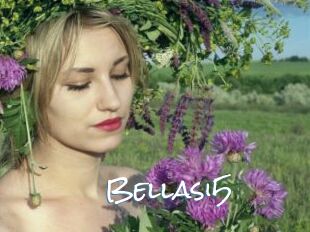 Bellasi5