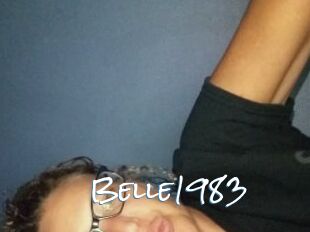 Belle1983