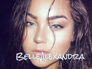 Belle_Alexandra
