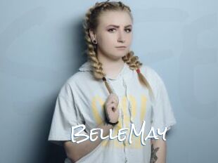 BelleMay