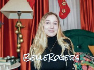 BelleRogers
