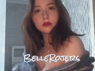 BelleRojers