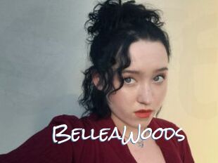 BelleaWoods