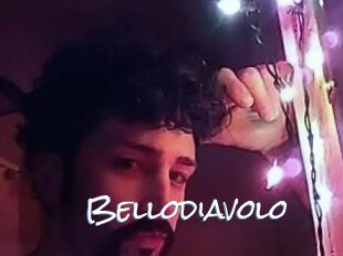 Bellodiavolo