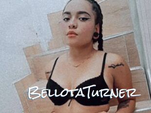 BellotaTurner