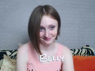 Belly