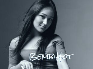 BembiHot