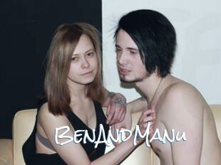 BenAndManu
