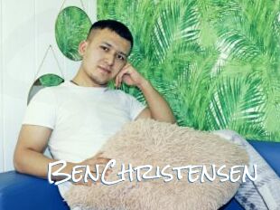 BenChristensen