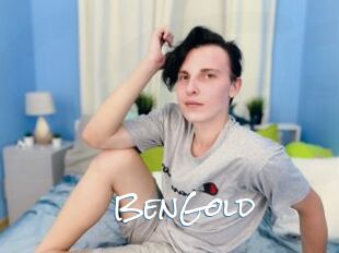 BenGold