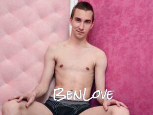 BenLove