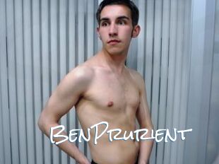 BenPrurient