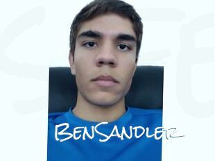 BenSandler