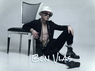 Ben_Vlas