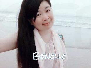 Benelle