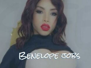 Benelope_jobs