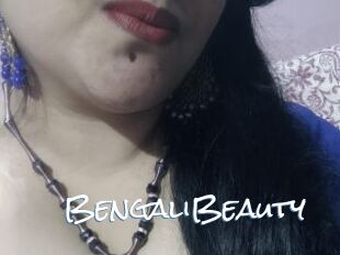 BengaliBeauty