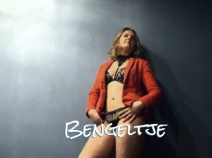 Bengeltje