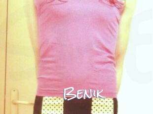 Benik