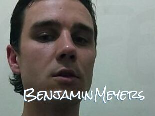 Benjamin_Meyers
