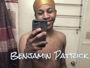 Benjamin_Patrick