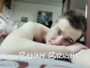 Benny_Bright