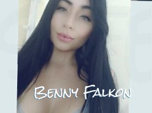 Benny_Falkon