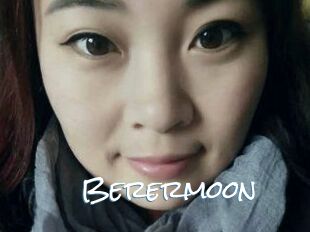 Berermoon