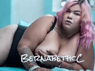 BernabethcC